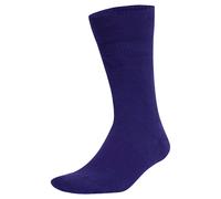 Adidas Chaussettes Crew Football Performance Cushioned