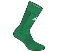 Adidas Chaussettes Crew Football Performance Cushioned