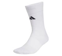 Adidas Chaussettes Crew Football Performance Light