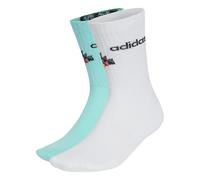 Adidas Chaussettes Crew Germany Fan
