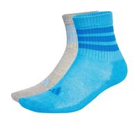 Adidas Chaussettes Crew Kids Anti-slip