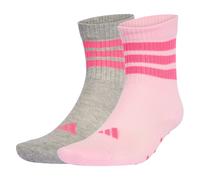 adidas Kids Anti Slip Socks CHAUSSETTES Mixte enfant (lot de 1)