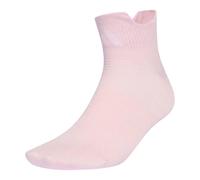 Adidas Chaussettes Crew Running Climacool Light