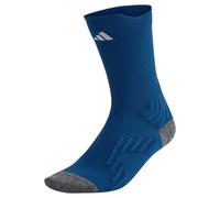 Adidas Chaussettes Crew Running Comfy