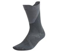Adidas Chaussettes Crew Running Light