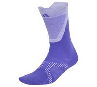 Adidas Chaussettes Crew Running Light