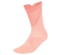 Adidas Chaussettes Crew Running Light