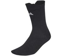 adidas Running Message Crew Socks Unisexe M