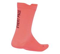 Adidas Chaussettes Crew Running Message