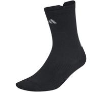 Adidas Chaussettes Crew Running Reflective