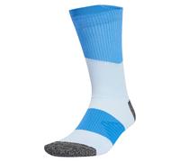 Adidas Chaussettes Crew Runxboost