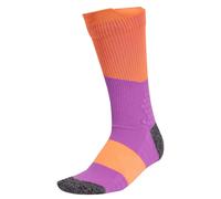 Adidas Chaussettes Run X Boost Crew Unisexe XL
