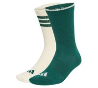 Adidas Chaussettes Crew Stadium Graphic 2 Paires