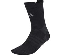 adidas Chaussettes Crew Tennis Noir 43-45