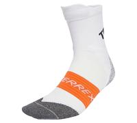 adidas Terrex Xperior Trail Crew Socks Unisexe XL