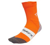 Adidas Chaussettes Crew Terrex Xperior Climacool Trail