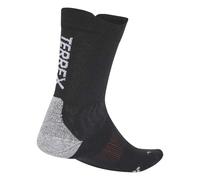 Adidas Chaussettes Crew Terrex Xperior Climacool Trail