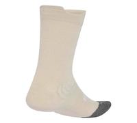 Adidas Chaussettes Crew Terrex Xperior Climawarm Merino
