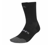 Adidas Chaussettes Crew Terrex Xperior Climawarm Merino