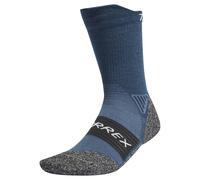 Adidas Chaussettes Crew Trx Multi W Sck