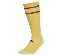 Chaussettes femme adidas Farm Jaune 37/39