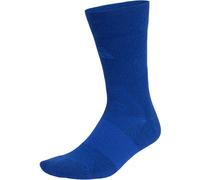 adidas Chaussettes Cushioned Crew Performance 43-45 Bleu