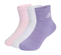 Adidas Chaussettes Cushioned Sportswear Ankle 3 Paires