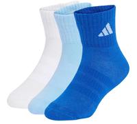 Adidas Chaussettes Cushioned Sportswear Ankle 3 Paires