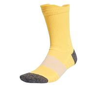 adidas Chaussettes, Étincelle/sable cristal, XL