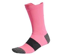adidas Chaussettes de course unisexes Ub23 Heat.rdy
