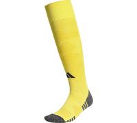 adidas Chaussettes de Gardien Tiro 26 Jaune/Noir 40-42