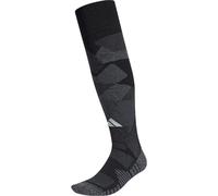 adidas Chaussettes de Gardien Tiro 26 Noir 46-48