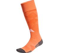 adidas Chaussettes de Gardien Tiro 26 Orange/Blanc 34-36