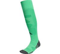 adidas Chaussettes de Gardien Tiro 26 Vert/Noir 34-36