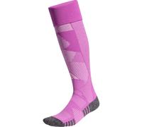 adidas Chaussettes de Gardien Tiro 26 Violet 37-39