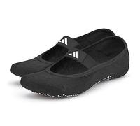 adidas Chaussettes de yoga