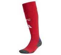 Adidas Chaussettes Domicile Arsenal Fc 24/25