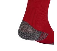 adidas Unisex Chaussettes Domicile Arsenal FC 26/27