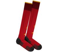 Adidas Chaussettes Domicile As Roma 26/27