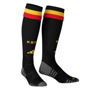 Adidas Chaussettes Domicile Belgium 26/27