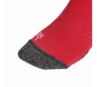 Chaussettes Benfica Lisbonne 2026/27 Rouge 34/36 Unisex