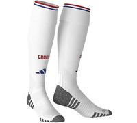 Adidas Chaussettes Domicile Croatia 26/27