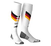 Adidas Chaussettes Domicile Germany 26/27