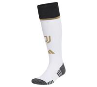 Juventus Chaussettes Domicile 2026/27 - adidas 43-45
