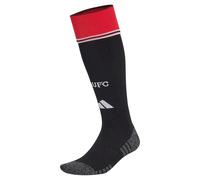 Adidas Chaussettes Domicile Manchester United 26/27