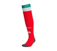 Adidas Chaussettes Domicile Mexico 26/27