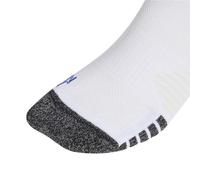Adidas Chaussettes Domicile Olympique De Lyon 26/27