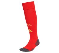 Adidas Chaussettes Domicile Rc Lens 26/27
