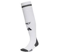 Adidas Chaussettes Domicile Real Madrid 24/25