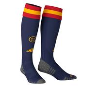 Adidas Chaussettes Domicile Spain 26/27